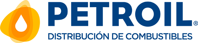 Titulo Pagina Lp5 logo 13